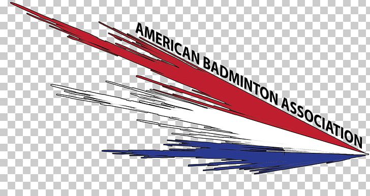 Badminton United States Airplane Aircraft Air Travel PNG, Clipart, Aerospace Engineering, Aircraft, Airline, Airliner, Airplane Free PNG Download
