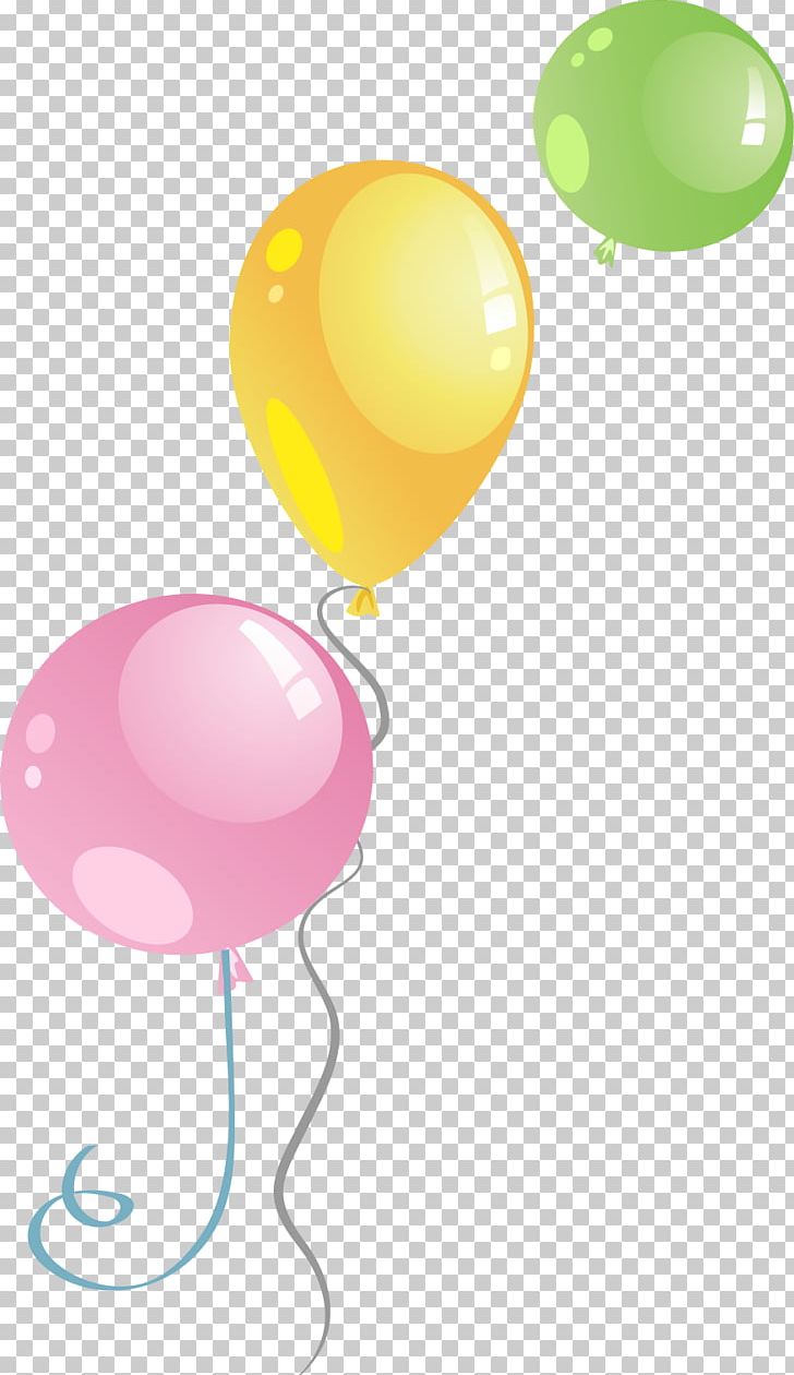Balloon Euclidean PNG, Clipart, 3d Computer Graphics, Adobe Illustrator, Balloon Cartoon, Balloons, Cartoon Free PNG Download