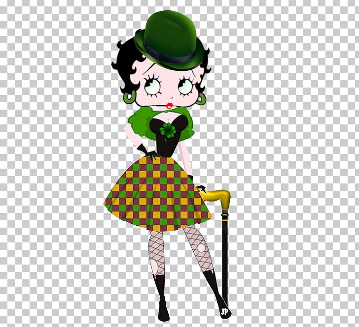 Betty Boop Cartoon Illustration PNG, Clipart, Betty Boop, Cartoon, Character, Costume, Desktop Wallpaper Free PNG Download