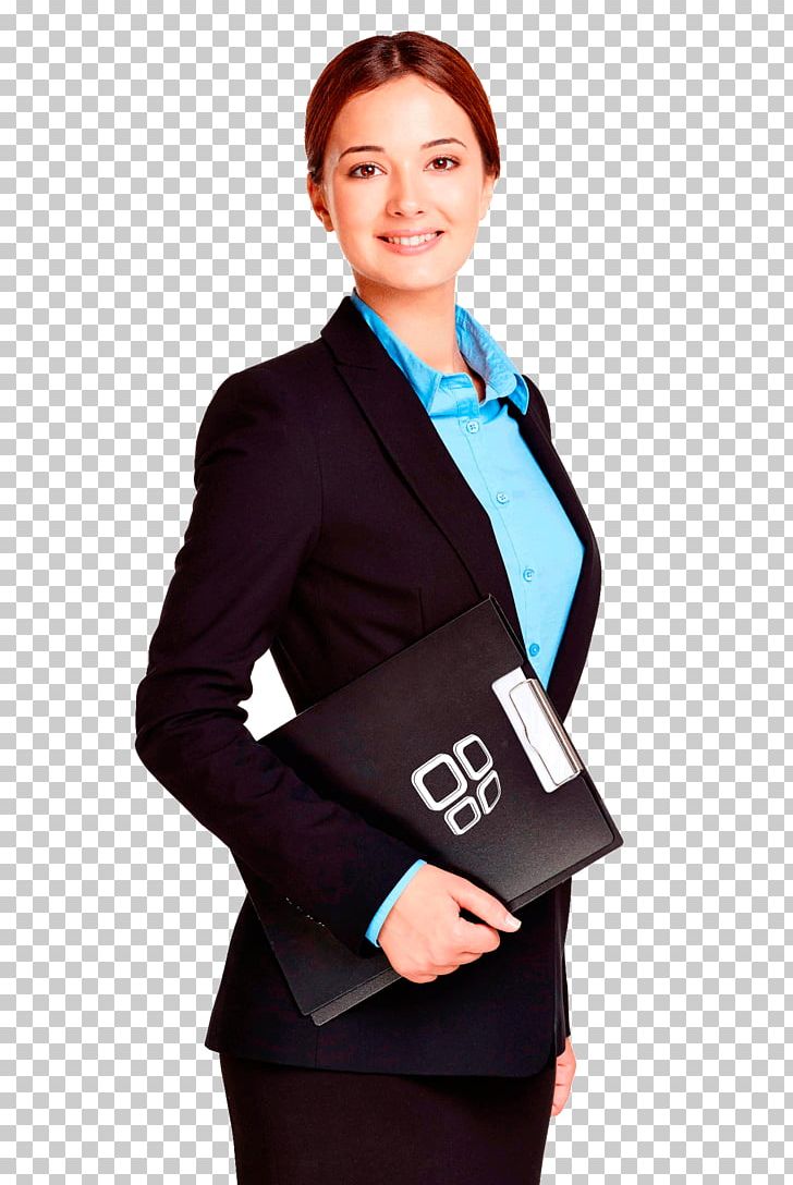 Business Advertising Consultant Industry Recruitment PNG, Clipart, Adv, Blazer, Business, Businessperson, Businesswoman Free PNG Download