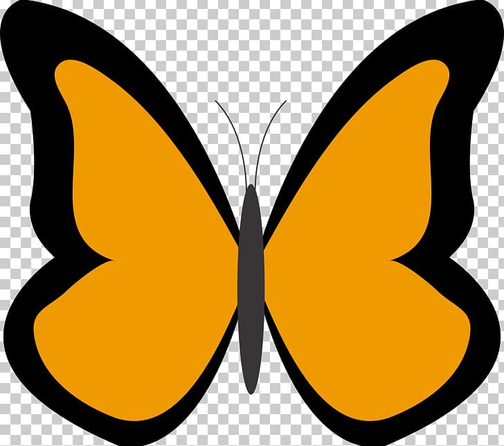 Butterfly Free Content PNG, Clipart, Artwork, Brush Footed Butterfly, Butterfly, Color, Copyright Free PNG Download