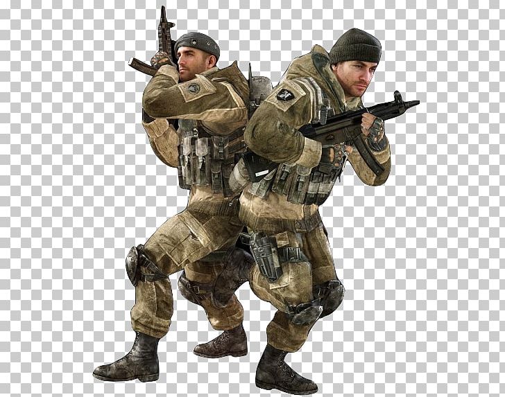 Call Of Duty: Modern Warfare 3 Call Of Duty 4: Modern Warfare Call Of Duty: Black Ops Call Of Duty: Modern Warfare 2 Call Of Duty: Ghosts PNG, Clipart, Army, Call Of, Call Of Duty, Call Of Duty 4 Modern Warfare, Call Of Duty Modern Warfare 2 Free PNG Download
