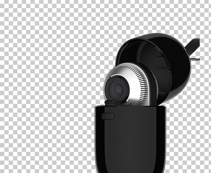 Camera Lens Essential Phone Omnidirectional Camera Webcam PNG, Clipart, 4k Resolution, Adapter, Audio, Audio Equipment, Camera Free PNG Download