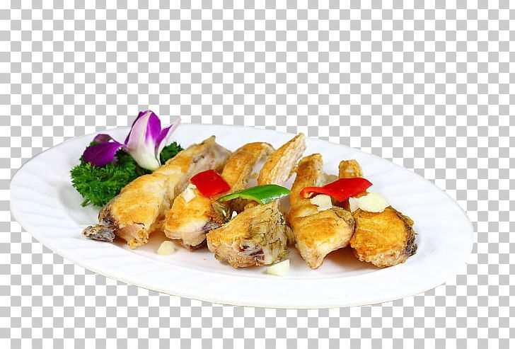 Capsicum Annuum Sichuan Cuisine Pork Belly Food PNG, Clipart, Asian Food, Belly, Braising, Capsicum, Capsicum Annuum Free PNG Download