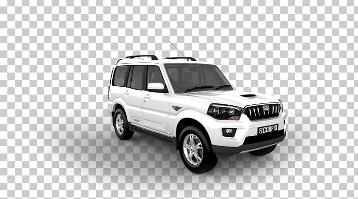 Car Mahindra Scorpio Mahindra & Mahindra Sport Utility Vehicle Maruti Eeco PNG, Clipart, Automotive Design, Automotive Exterior, Automotive Tire, Brand, Bumper Free PNG Download