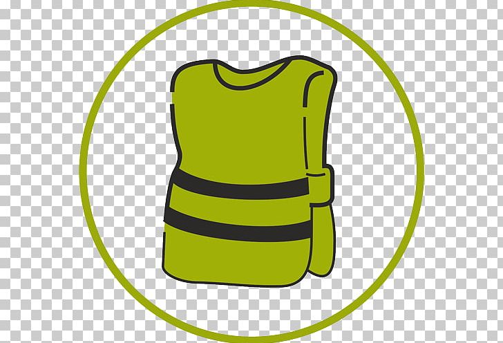 Clothing Personal Protective Equipment Product Design PNG, Clipart, Area, Artwork, Clothing, Green, Line Free PNG Download