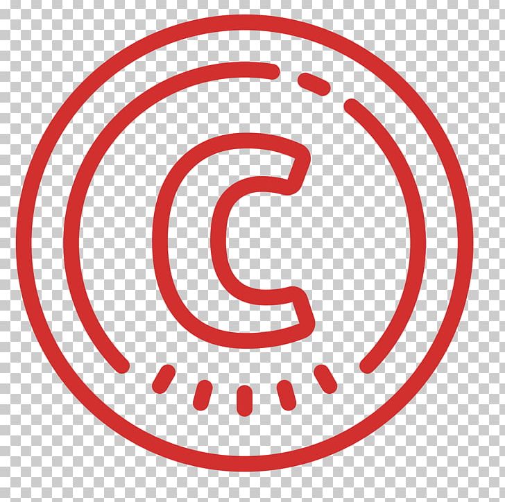 Computer Icons Registered Trademark Symbol PNG, Clipart, Area, Arrow, Brand, Circle, Computer Icons Free PNG Download