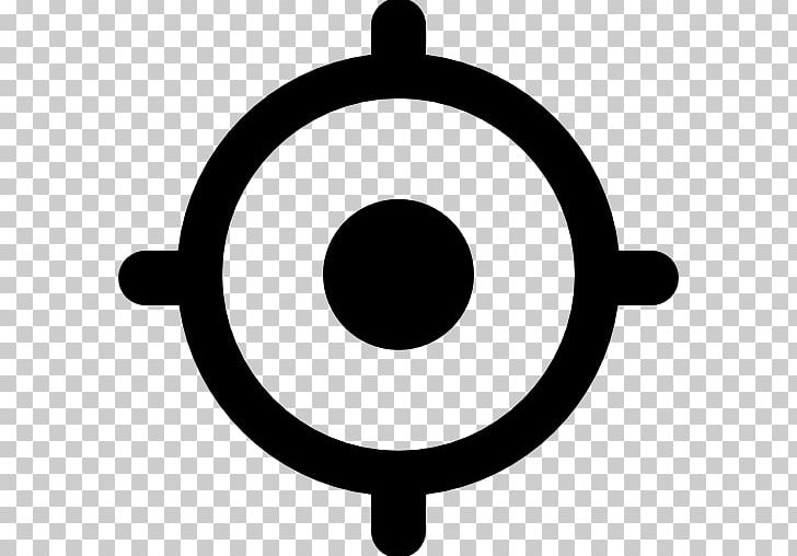 Computer Icons Symbol PNG, Clipart, Black, Black And White, Circle, Circular, Computer Icons Free PNG Download