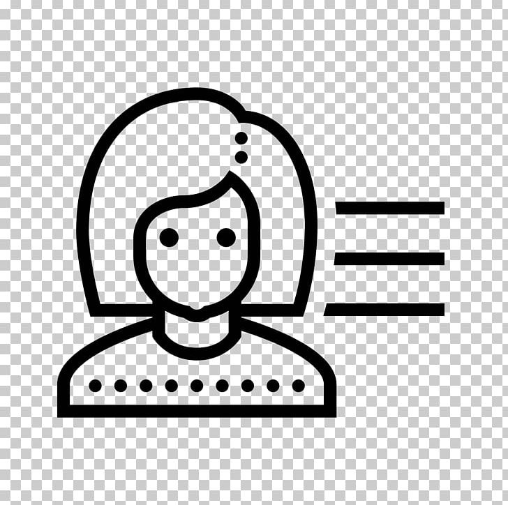 Computer Icons User PNG, Clipart, Area, Avatar, Black, Black And White, Computer Icons Free PNG Download