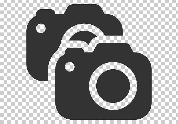 Computer Icons Video Cameras Photography Still Video Camera PNG, Clipart, Black, Black And White, Camera, Camera Camera, Camera Icon Free PNG Download
