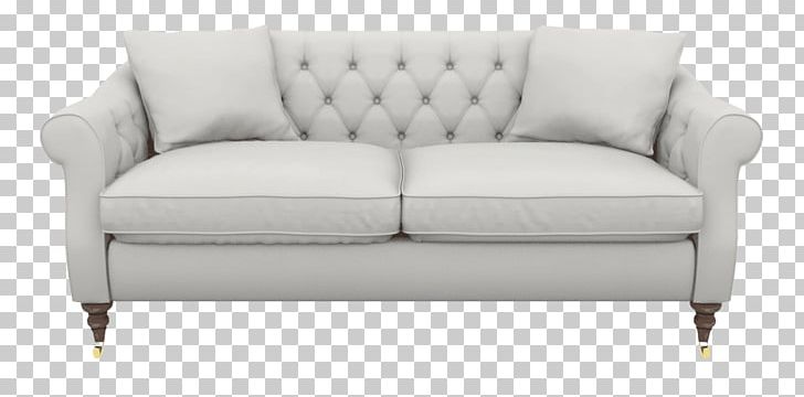 Couch Club Chair Textile Sofa Bed PNG, Clipart, Angle, Bed, Chair, Club Chair, Coffee Tables Free PNG Download
