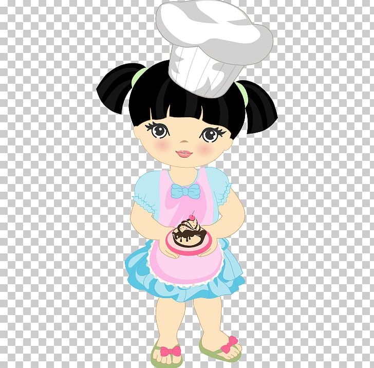 Drawing Cook PNG, Clipart, Art, Bakery, Black Hair, Boy, Cartoon Free PNG  Download