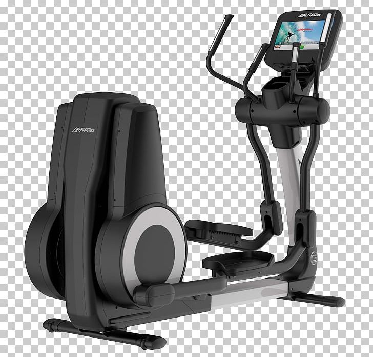 Elliptical Trainers Exercise Life Fitness Cross-training Physical Fitness PNG, Clipart, Aerobic Exercise, Exercise, Exercise Machine, Fitness Centre, Hardware Free PNG Download