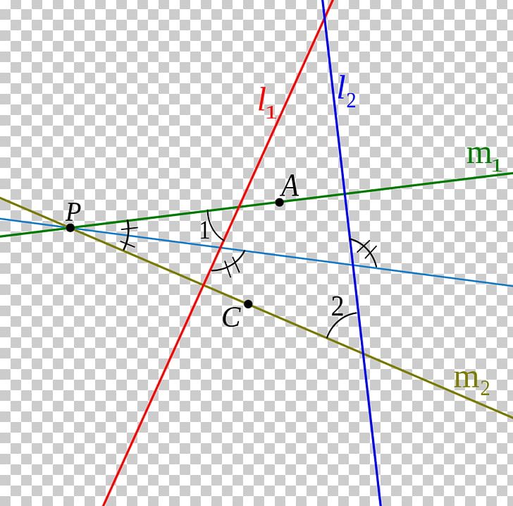 Encyclopedia Of Mathematics Antiparallel Line Angle PNG, Clipart, Angle, Anti, Antiparallel, Art, Circle Free PNG Download