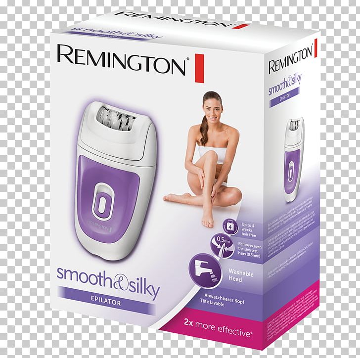 Epilator Remington Smooth & Silky Hair Removal Remington Products Tweezers PNG, Clipart, Braun, Electrolysis, Epilator, Hair, Hair Removal Free PNG Download