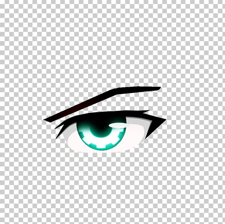 Eye Color Light Skin PNG, Clipart, Black, Black Eye, Blue, Computer ...