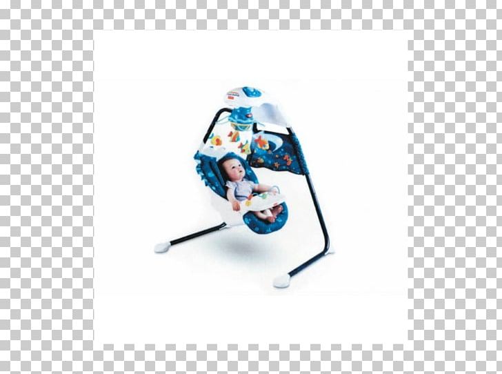 Fisher Price Starlight Papasan Cradle Swing Fisher-Price Balancelle Toy PNG, Clipart, Balancelle, Barbie, Baseball Equipment, Blue, Child Free PNG Download