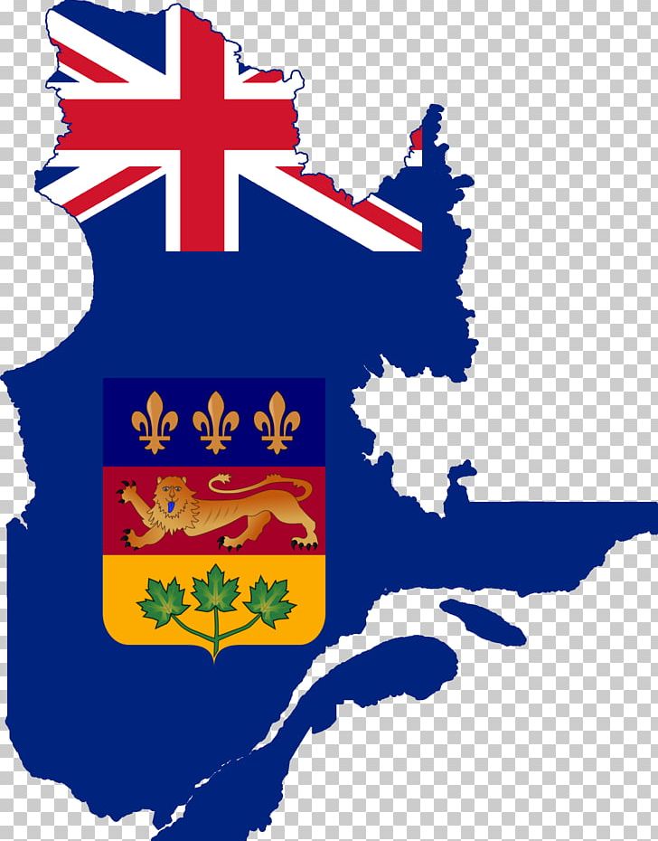 Flag Of Quebec Map Blue Ensign PNG, Clipart, Area, Blue, Blue Ensign, Brand, Canada Free PNG Download