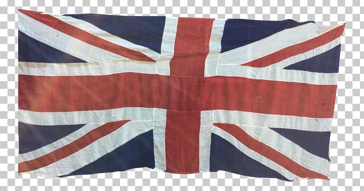 Flag Of The United Kingdom Jack Flag Of The United States PNG, Clipart, Flag, Flag Of The City Of London, Flag Of The United Kingdom, Flag Of The United States, Jack Free PNG Download