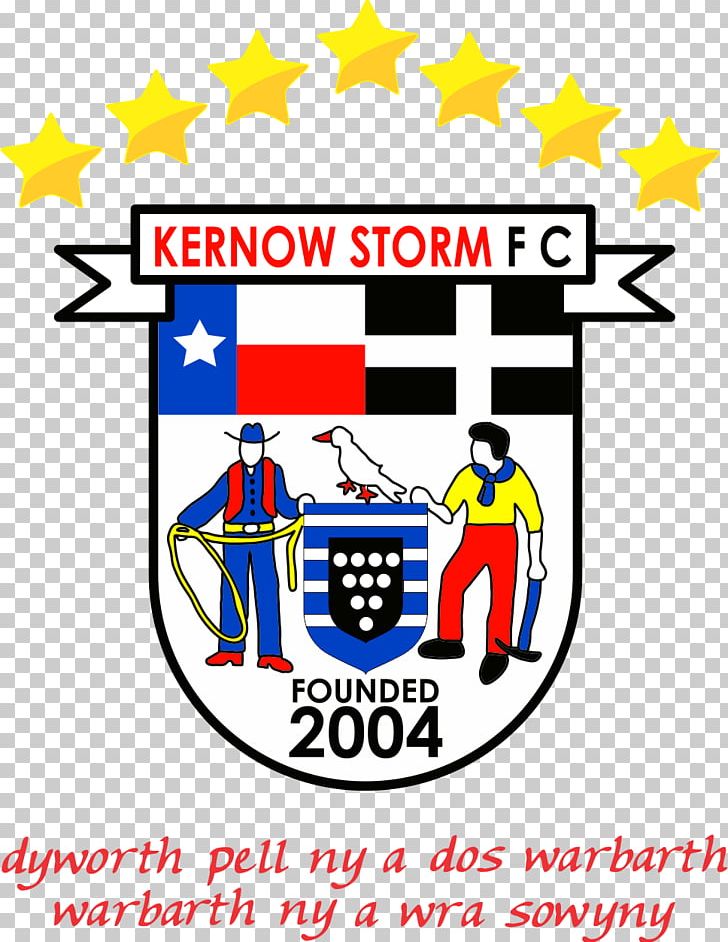 Fort Worth FC National Premier Leagues Kernow Storm Futbol Club Training Facility Football FC Dallas PNG, Clipart, Area, Brand, Fc Dallas, Football, Football Player Free PNG Download