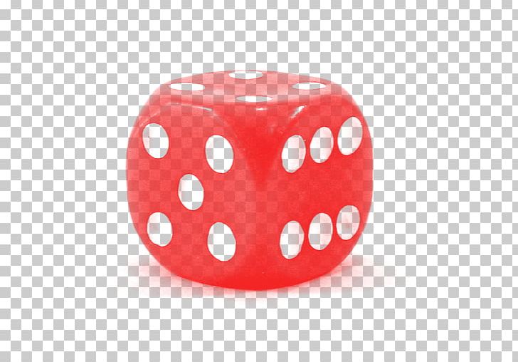 Fotolia Stock Photography PNG, Clipart, Android, Dice, Dice Game, Download, Encapsulated Postscript Free PNG Download