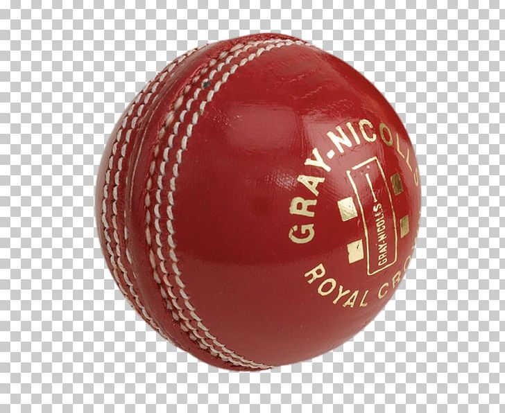 Gray-Nicolls Cricket Balls Sport PNG, Clipart, Athlete, Ball, Balls, Baseball Bats, Color Free PNG Download