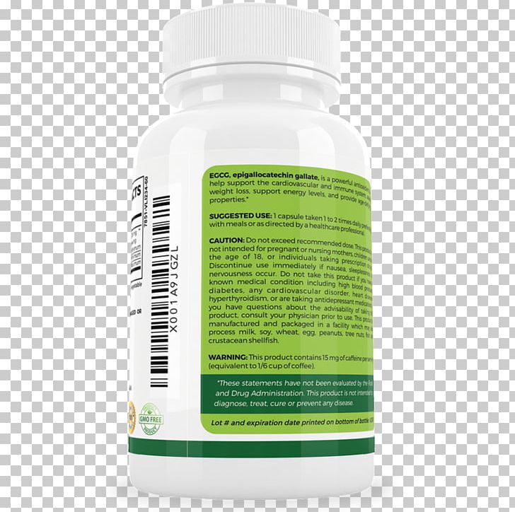 Green Tea Epigallocatechin Gallate Dietary Supplement Weight Loss PNG, Clipart, Abdominal Obesity, Antioxidant, Black Tea, Cardiovascular Disease, Dietary Supplement Free PNG Download