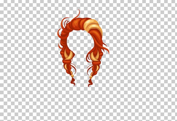 Hairstyle Long Hair Fashion PNG, Clipart, 2017, Ava, Avatan, Avatan ...