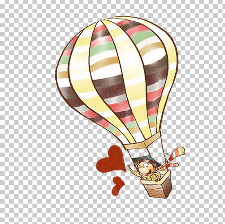 Hot Air Balloon Cartoon Drawing PNG, Clipart, Air Ball, Animation, Balloon, Balloon  Cartoon, Balloons Free PNG
