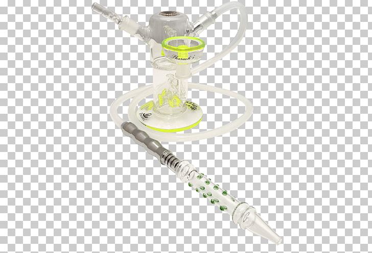 Injection PNG, Clipart, Art, Injection, Pharoah Free PNG Download
