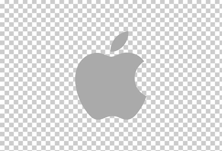 IPhone 5 Apple IOS Computer Icons IPad PNG, Clipart, Apple, Black, Black And White, Company, Computer Icons Free PNG Download