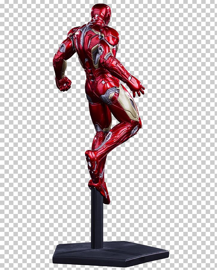 Iron Man Film Character Painting Bust PNG, Clipart, Action Figure, Age Of Ultron, Avengers Age Of Ultron, Avengers Film Series, Bust Free PNG Download
