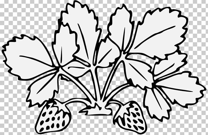 Leaf Plant Stem Floral Design PNG, Clipart, Art, Artwork, Black And White, Botanical Illustration, Branch Free PNG Download
