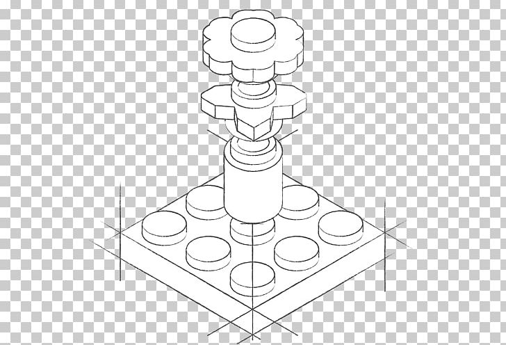 Line Art Drawing Point Diagram PNG, Clipart, Angle, Area, Artwork, Black And White, Circle Free PNG Download