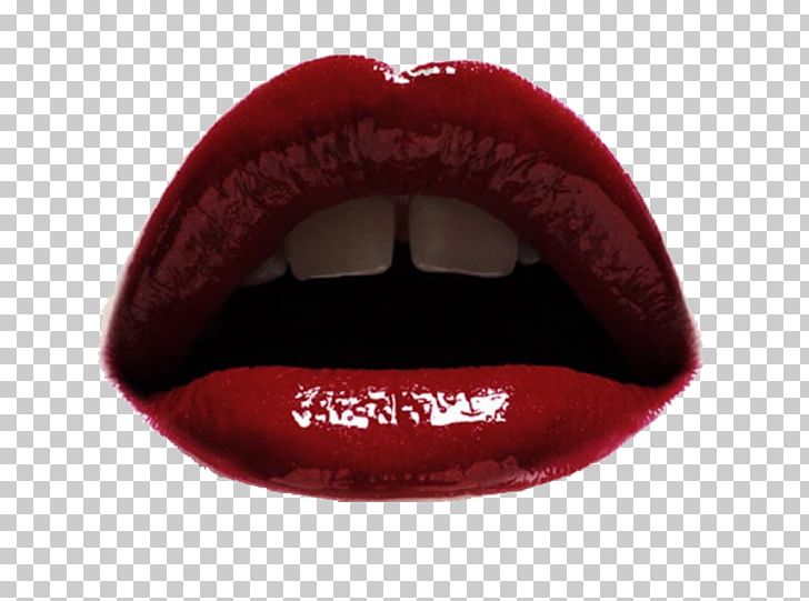 Lip Gloss Photographer Photography PNG, Clipart, Addict, Art, Beauty, Cartoon Lips, Closeup Free PNG Download
