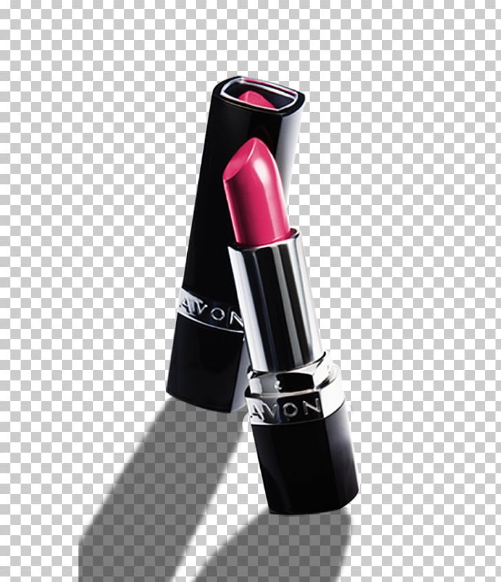 Lipstick Avon Products Cosmetics Make-up PNG, Clipart, Avon Products, Beauty, Color, Cosmetics, Cream Free PNG Download