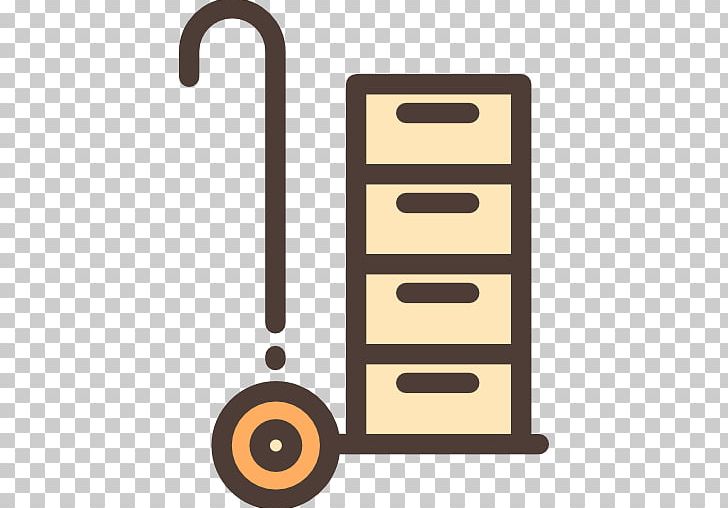 Logistics Delivery Gel Pen Warehouse PNG, Clipart, Cart, Cart Icon, Conveyor Belt, Courier, Delivery Free PNG Download