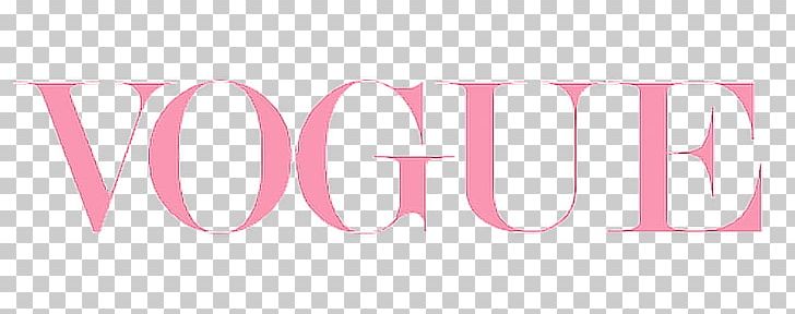 Logo Vogue Portable Network Graphics Brand Magazine PNG, Clipart, Brand ...