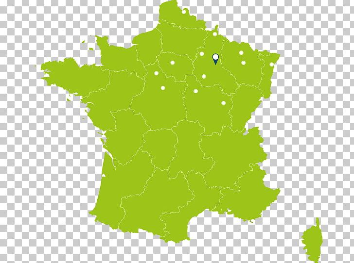 Map Regions Of France Obésité En France Picardy French Regional Elections PNG, Clipart, Aquitainelimousinpoitoucharentes, Blank Map, France, French Regional Elections 2015, Geographical Feature Free PNG Download