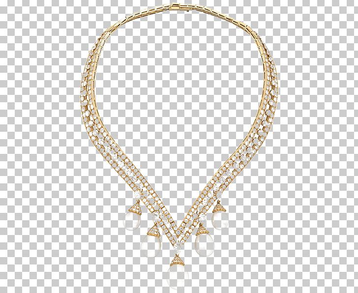 Necklace Pearl Jewellery Gold PNG, Clipart, Advertisement Jewellery, Amber, Bitxi, Body Jewelry, Body Piercing Jewellery Free PNG Download