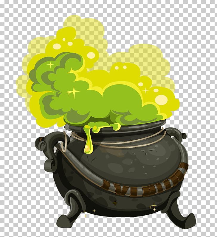 Potion Witchcraft Magic PNG, Clipart, Art, Candy Jar, Cartoon, Cauldron, Creative Free PNG Download