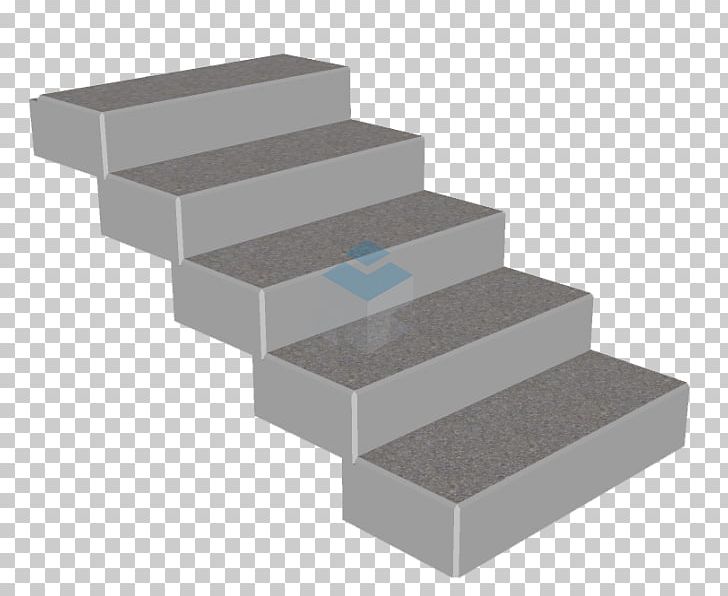 Precast Concrete Stairs Prefabrication Steek PNG, Clipart, Angle, Beton, Bordes, Catalog, Concrete Free PNG Download