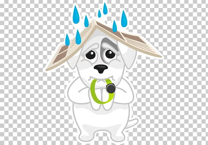 Puppy Dog Breed PNG, Clipart, Animals, Art, Breed, Carnivoran, Cartoon Free PNG Download