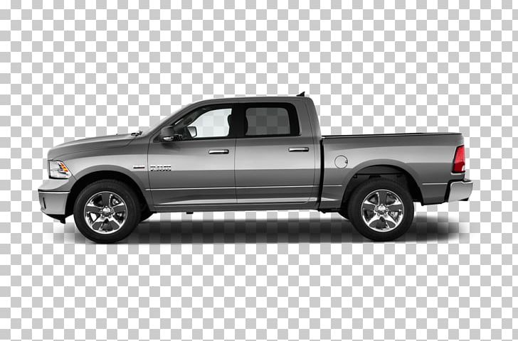 Ram Trucks Dodge 2016 RAM 1500 Chrysler Pickup Truck PNG, Clipart, 2016 Ram 1500, Automotive Exterior, Automotive Tire, Automotive Wheel System, Brand Free PNG Download