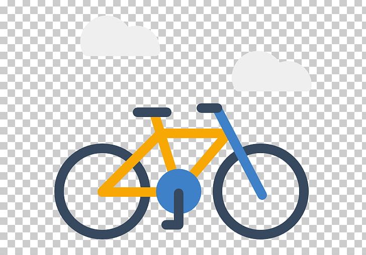 Road Bicycle Mountain Bike Merida Industry Co. Ltd. Cycling PNG, Clipart, Angle, Bicycle, Bicycle Accessory, Bicycle Frame, Bicycle Frames Free PNG Download