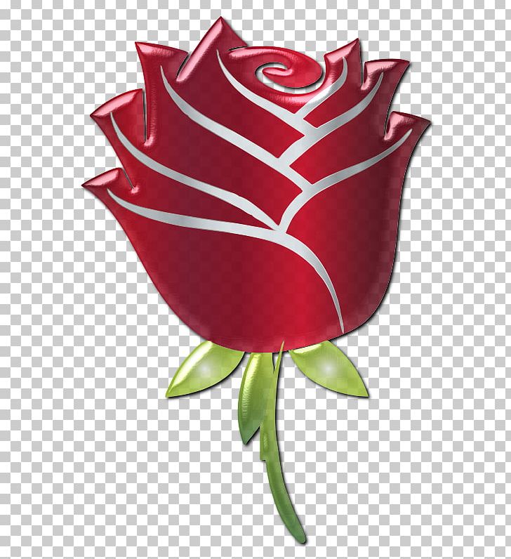 Rose PNG, Clipart, Black Rose, Computer Icons, Cut Flowers, Floral Design, Flower Free PNG Download