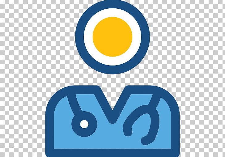 Scalable Graphics Computer Icons Physician PNG, Clipart, Area, Blue, Brand, Circle, Computer Icons Free PNG Download