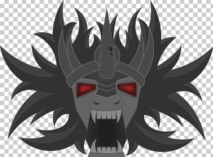 Shadow Amulet King Sombra Darkness PNG, Clipart, Amulet, Anime, Character, Comics, Computer Wallpaper Free PNG Download
