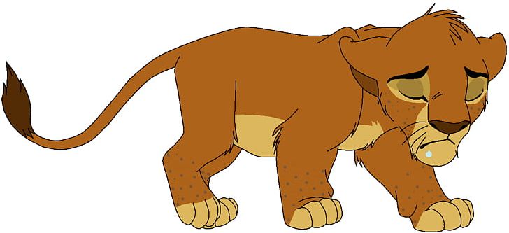 Simba Lion Animation Mufasa PNG, Clipart, Animal Figure, Animated Lion Pictures, Animation, Big Cats, Carnivoran Free PNG Download