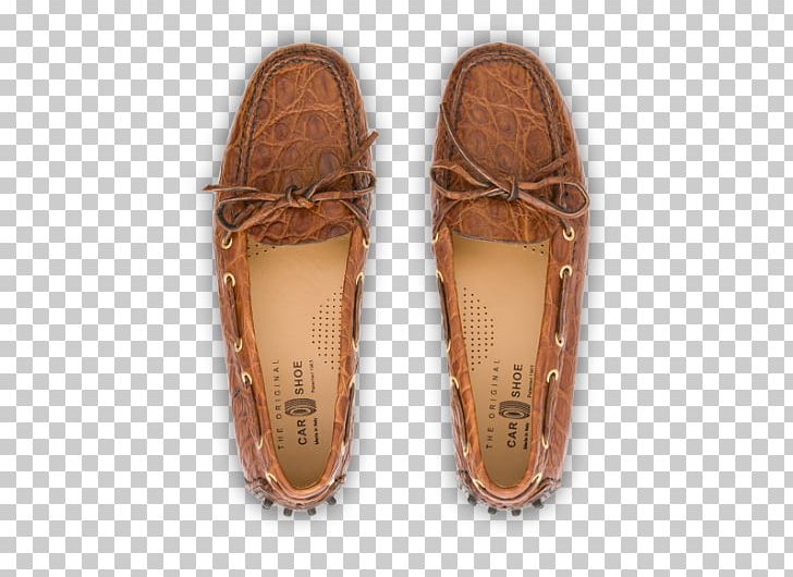 Slipper Shoe Footwear Brown PNG, Clipart, Brown, Euro, Footwear, Logos, Miscellaneous Free PNG Download